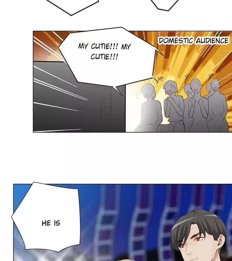 Best Actors Life: Take-Two Chapter 150 page 20 - 