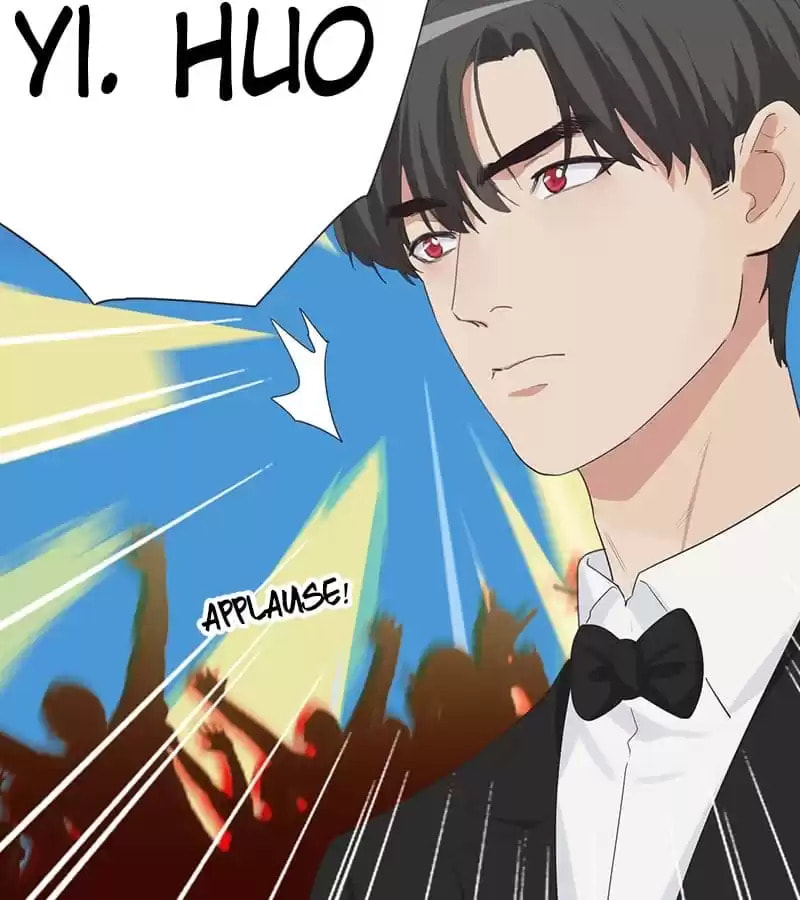 Best Actors Life: Take-Two Chapter 150 page 22 - 