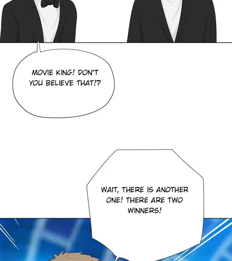Best Actors Life: Take-Two Chapter 150 page 24 - 