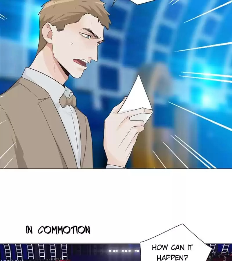 Best Actors Life: Take-Two Chapter 150 page 25 - 