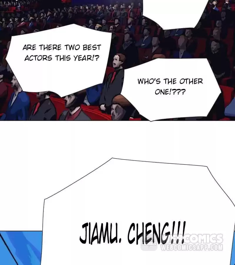 Best Actors Life: Take-Two Chapter 150 page 26 - 