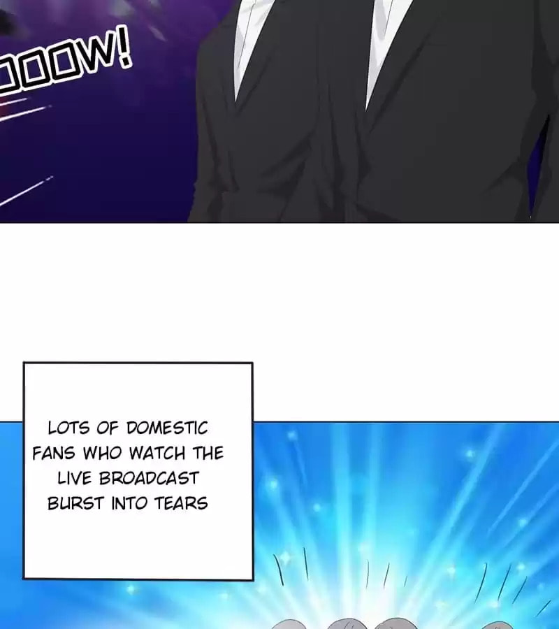 Best Actors Life: Take-Two Chapter 150 page 30 - 