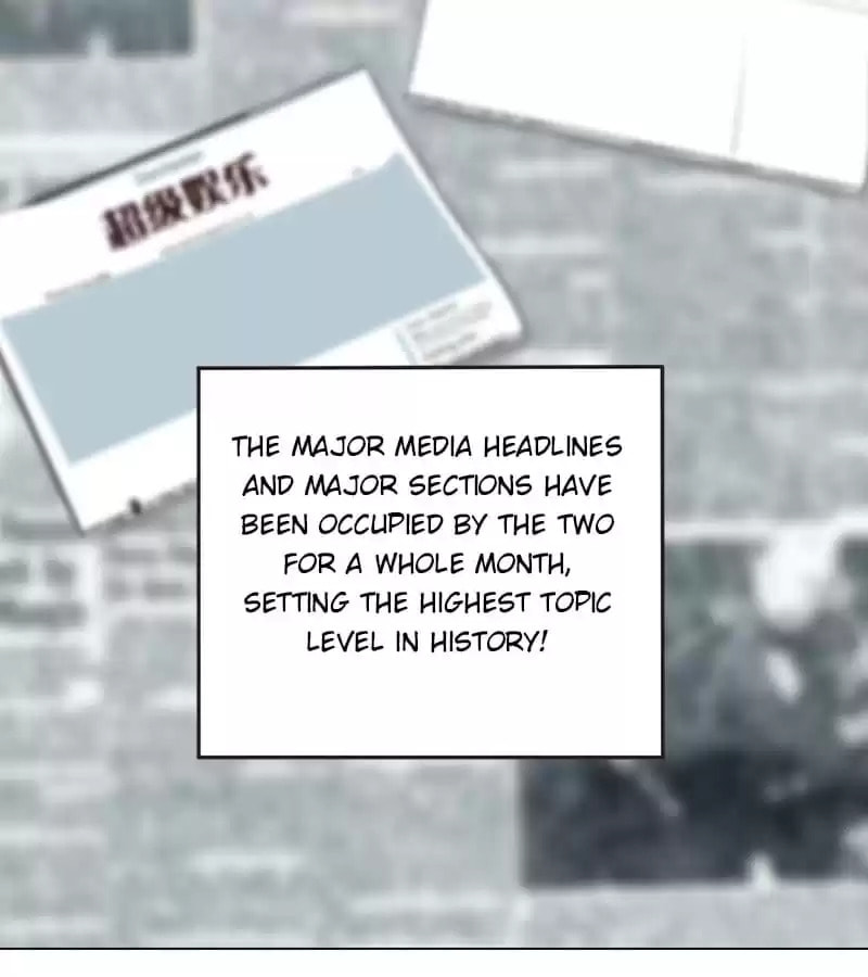 Best Actors Life: Take-Two Chapter 150 page 33 - 