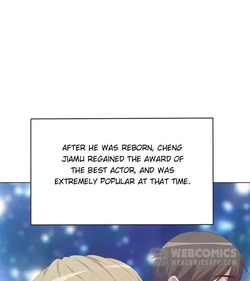 Best Actors Life: Take-Two Chapter 150 page 34 - 