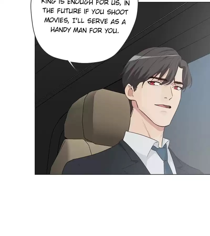 Best Actors Life: Take-Two Chapter 150 page 5 - 