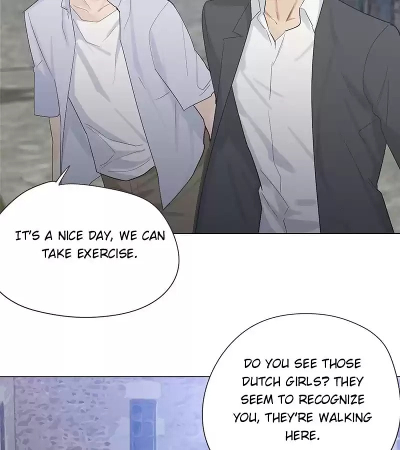 Best Actors Life: Take-Two Chapter 150 page 44 - 