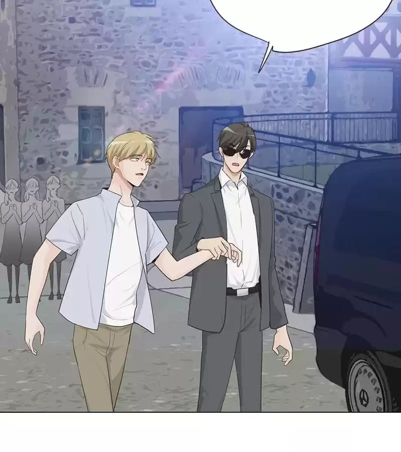 Best Actors Life: Take-Two Chapter 150 page 45 - 