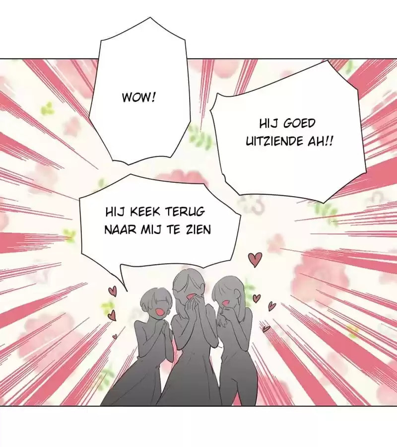 Best Actors Life: Take-Two Chapter 150 page 47 - 