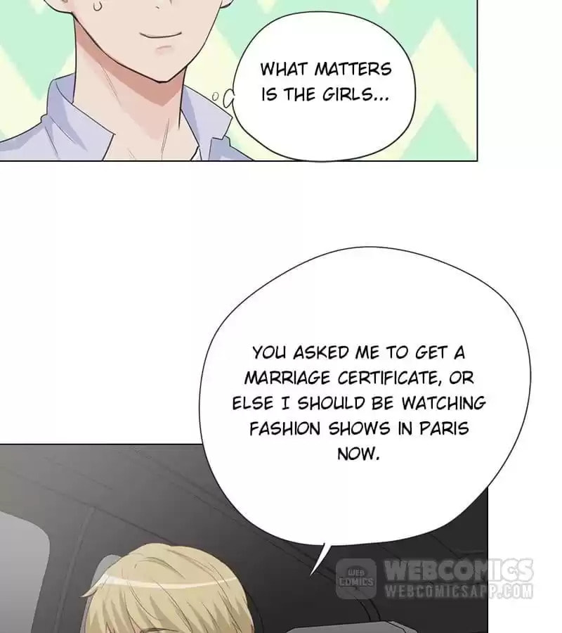 Best Actors Life: Take-Two Chapter 150 page 50 - 