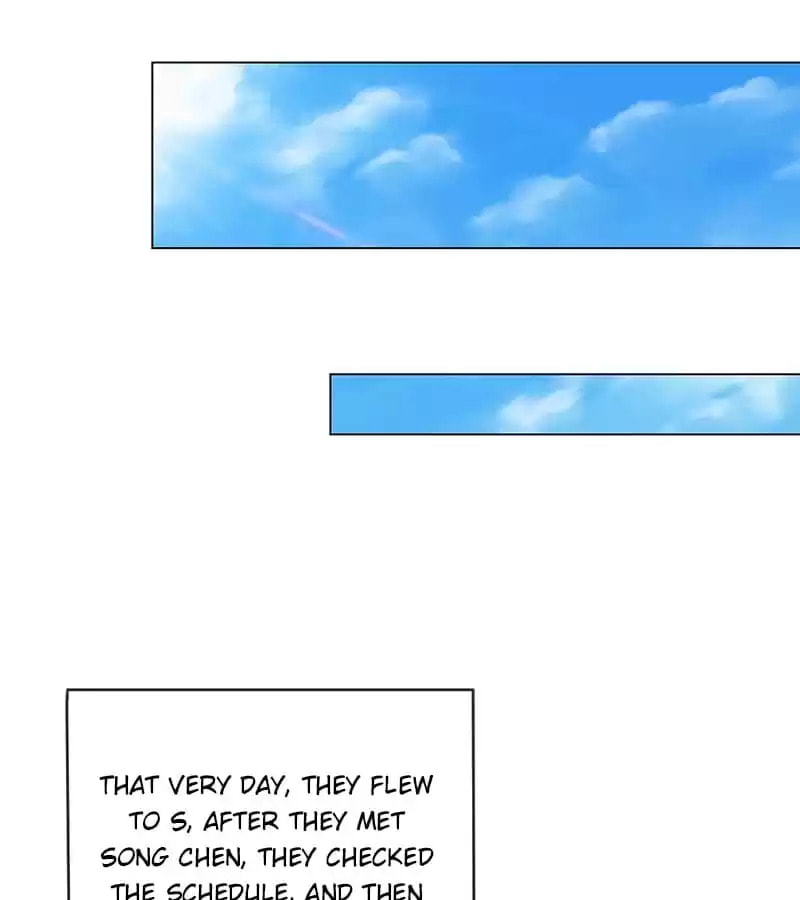 Best Actors Life: Take-Two Chapter 150 page 6 - 