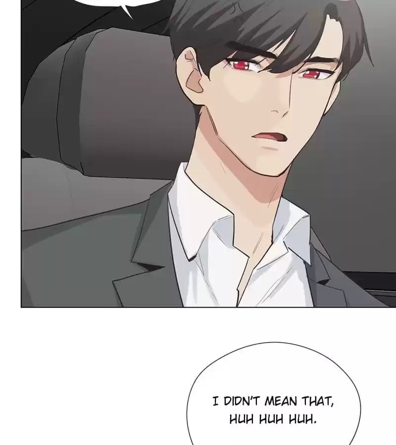 Best Actors Life: Take-Two Chapter 150 page 52 - 