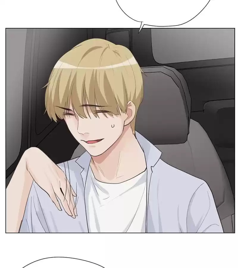 Best Actors Life: Take-Two Chapter 150 page 53 - 