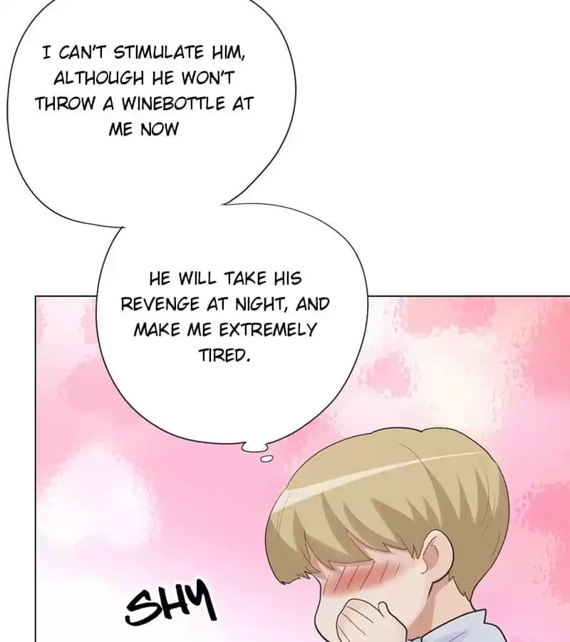 Best Actors Life: Take-Two Chapter 150 page 54 - 