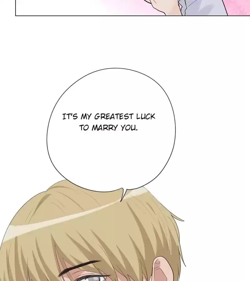 Best Actors Life: Take-Two Chapter 150 page 55 - 
