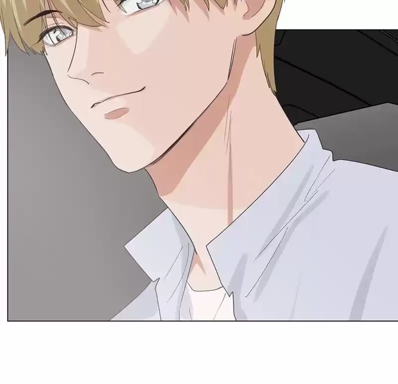 Best Actors Life: Take-Two Chapter 150 page 56 - 