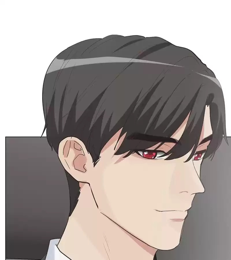 Best Actors Life: Take-Two Chapter 150 page 57 - 