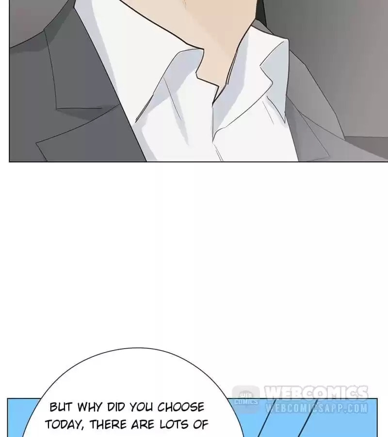 Best Actors Life: Take-Two Chapter 150 page 58 - 