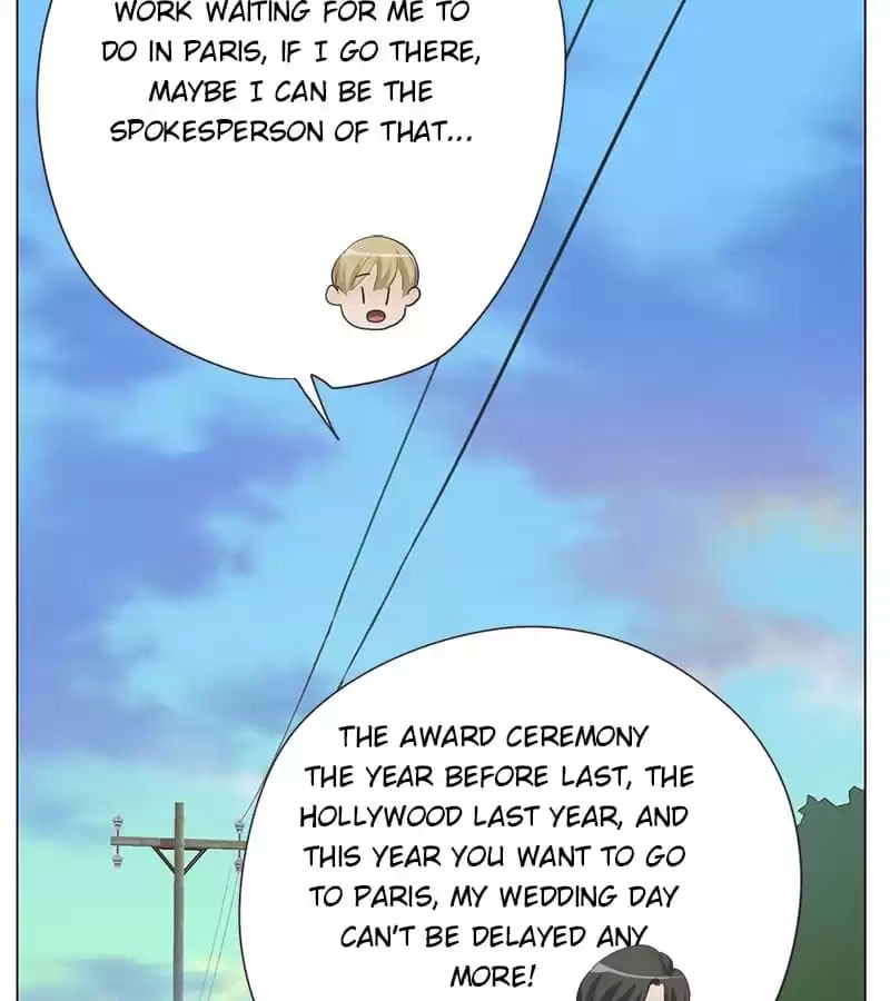 Best Actors Life: Take-Two Chapter 150 page 59 - 
