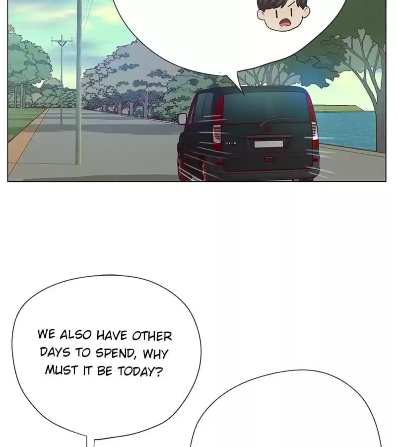 Best Actors Life: Take-Two Chapter 150 page 60 - 