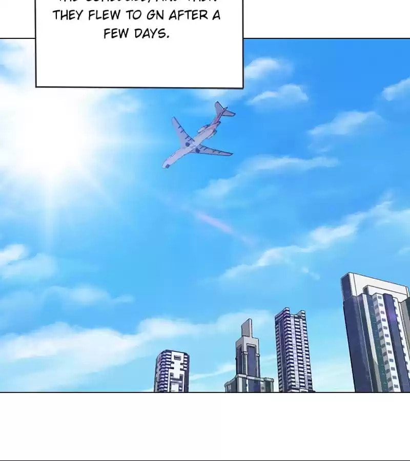Best Actors Life: Take-Two Chapter 150 page 7 - 