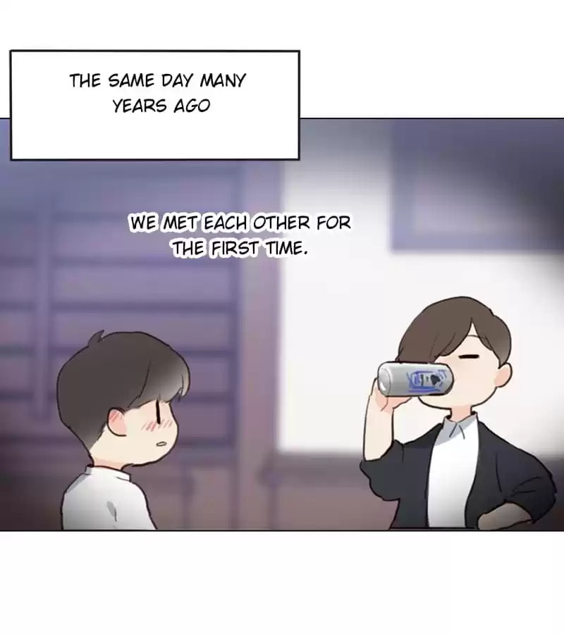 Best Actors Life: Take-Two Chapter 150 page 62 - 