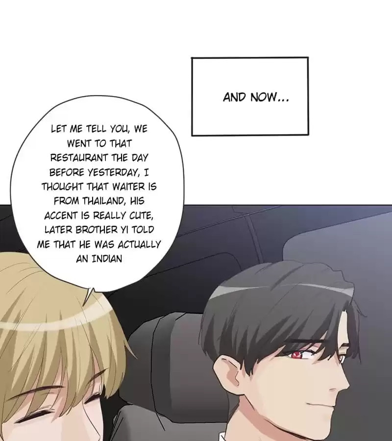 Best Actors Life: Take-Two Chapter 150 page 64 - 