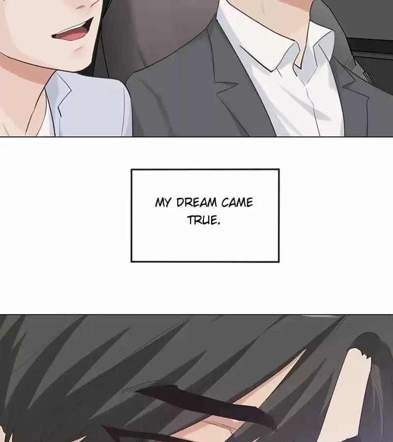 Best Actors Life: Take-Two Chapter 150 page 65 - 