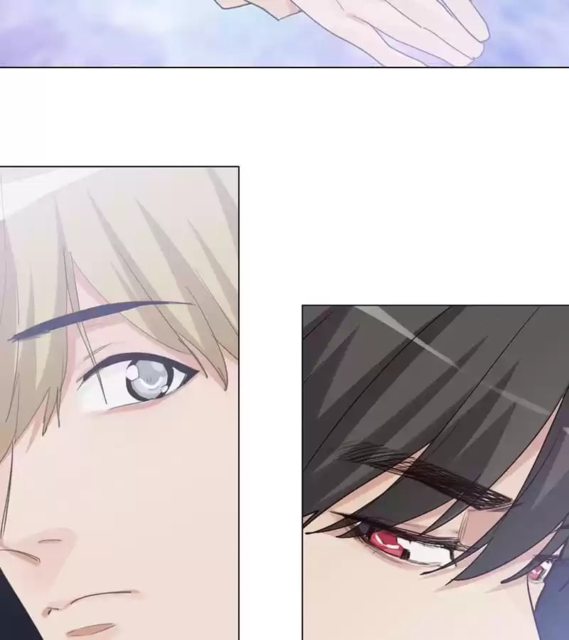 Best Actors Life: Take-Two Chapter 150 page 68 - 