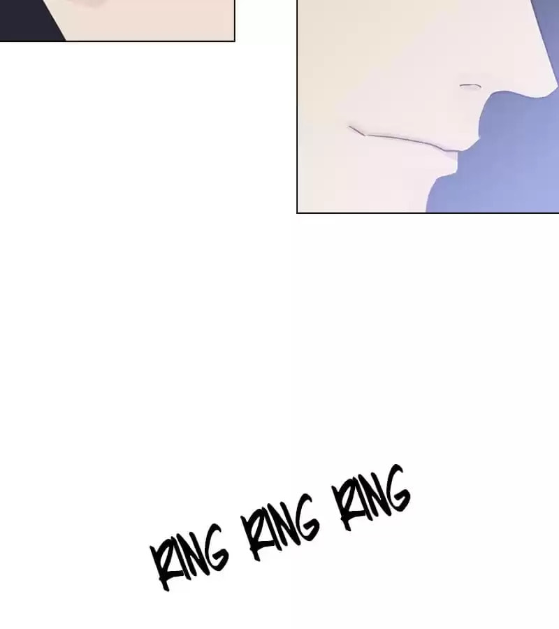 Best Actors Life: Take-Two Chapter 150 page 69 - 