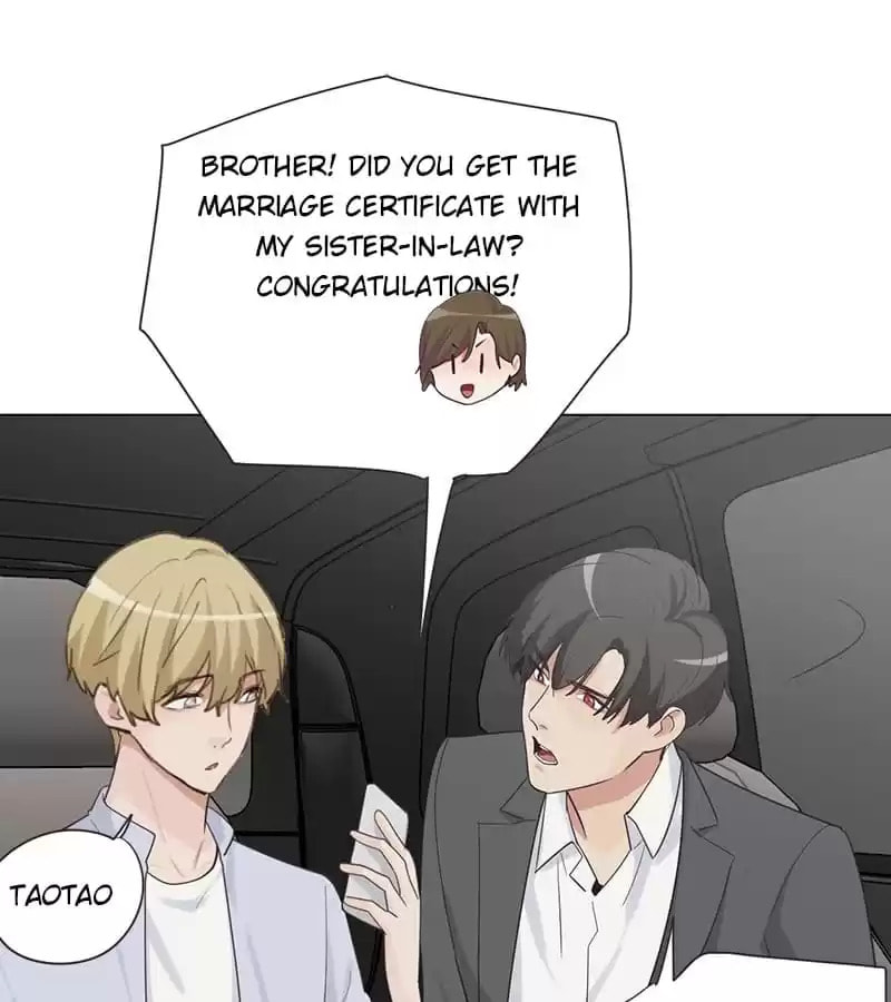 Best Actors Life: Take-Two Chapter 150 page 71 - 