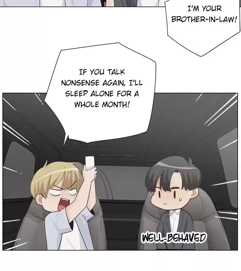 Best Actors Life: Take-Two Chapter 150 page 72 - 