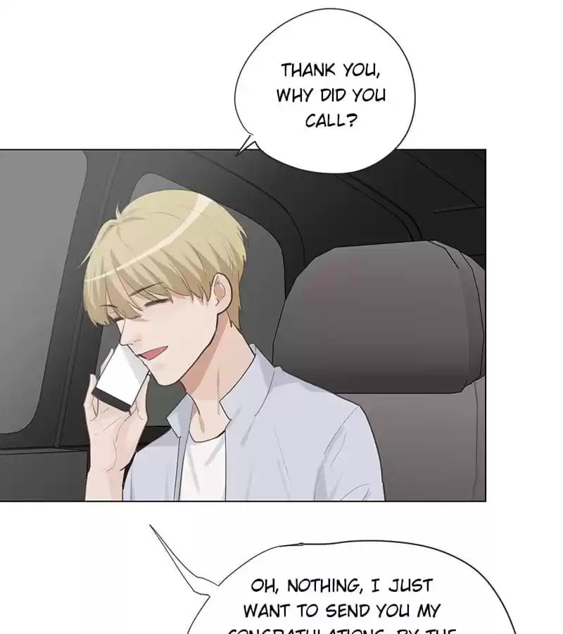 Best Actors Life: Take-Two Chapter 150 page 73 - 