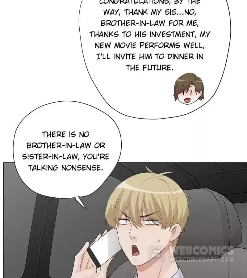 Best Actors Life: Take-Two Chapter 150 page 74 - 