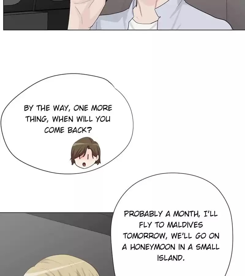 Best Actors Life: Take-Two Chapter 150 page 75 - 