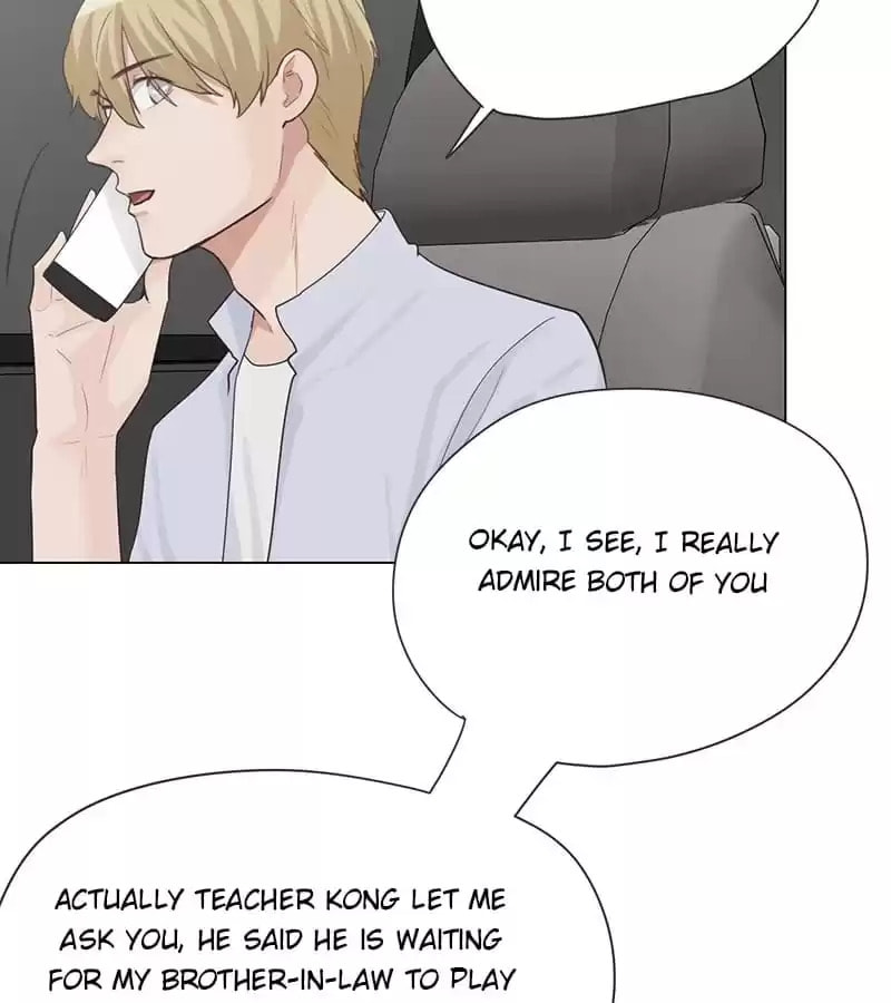 Best Actors Life: Take-Two Chapter 150 page 76 - 