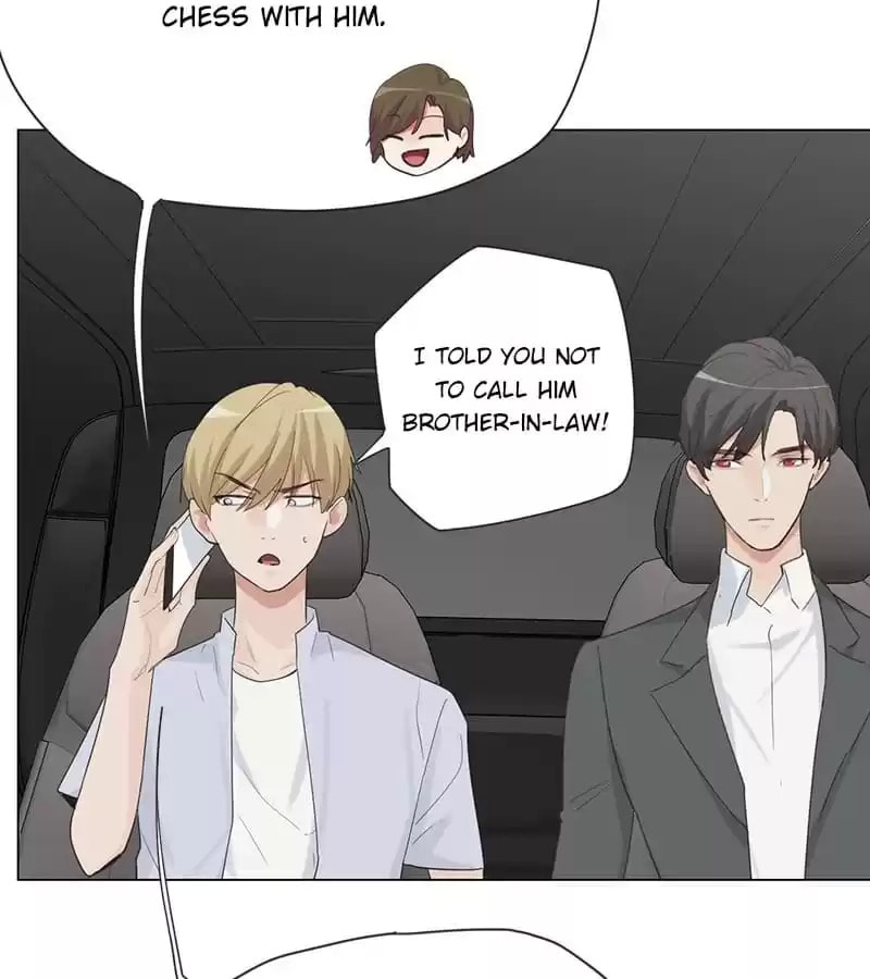 Best Actors Life: Take-Two Chapter 150 page 77 - 