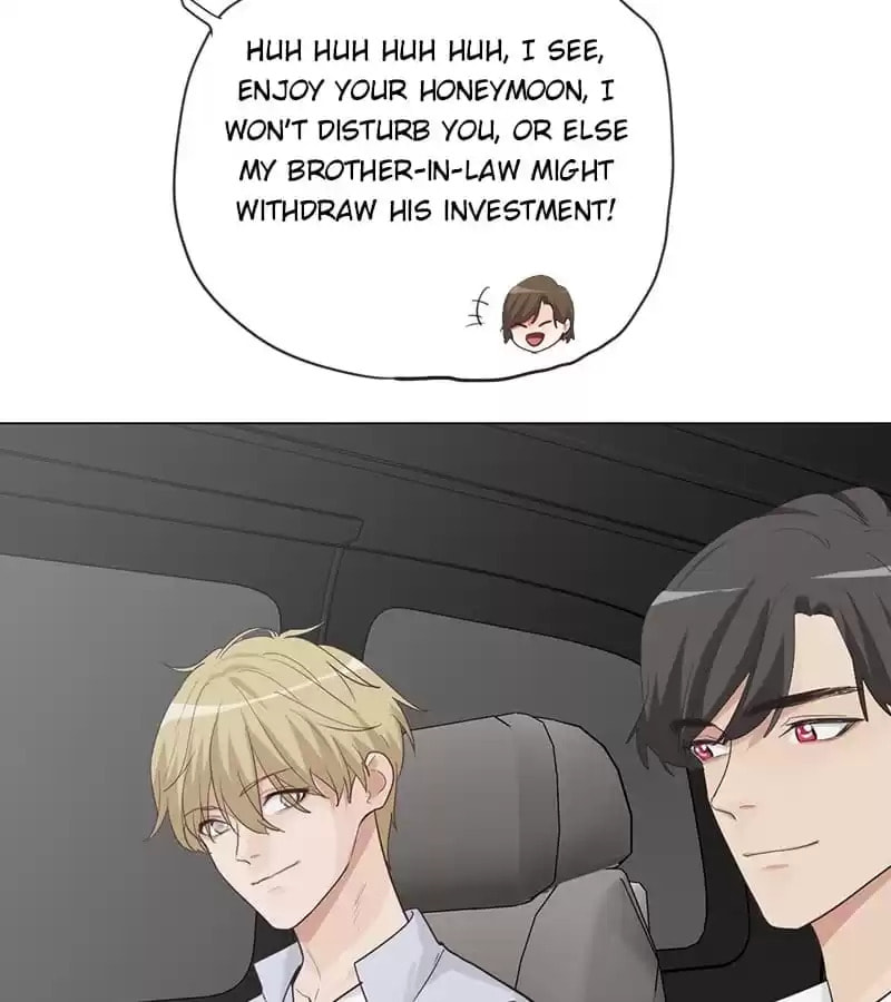 Best Actors Life: Take-Two Chapter 150 page 78 - 
