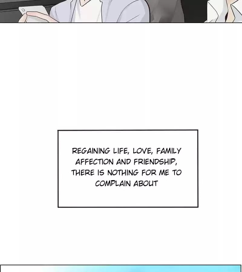 Best Actors Life: Take-Two Chapter 150 page 79 - 