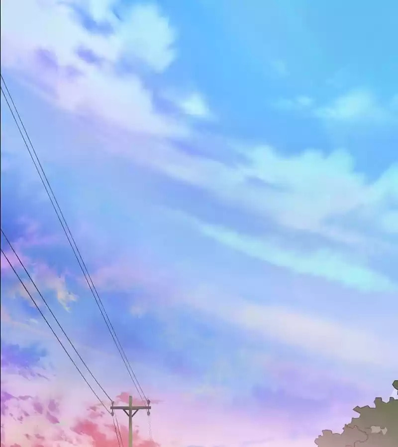 Best Actors Life: Take-Two Chapter 150 page 84 - 