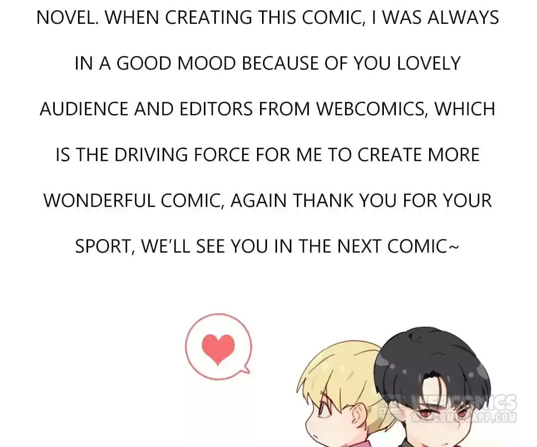 Best Actors Life: Take-Two Chapter 150 page 87 - 