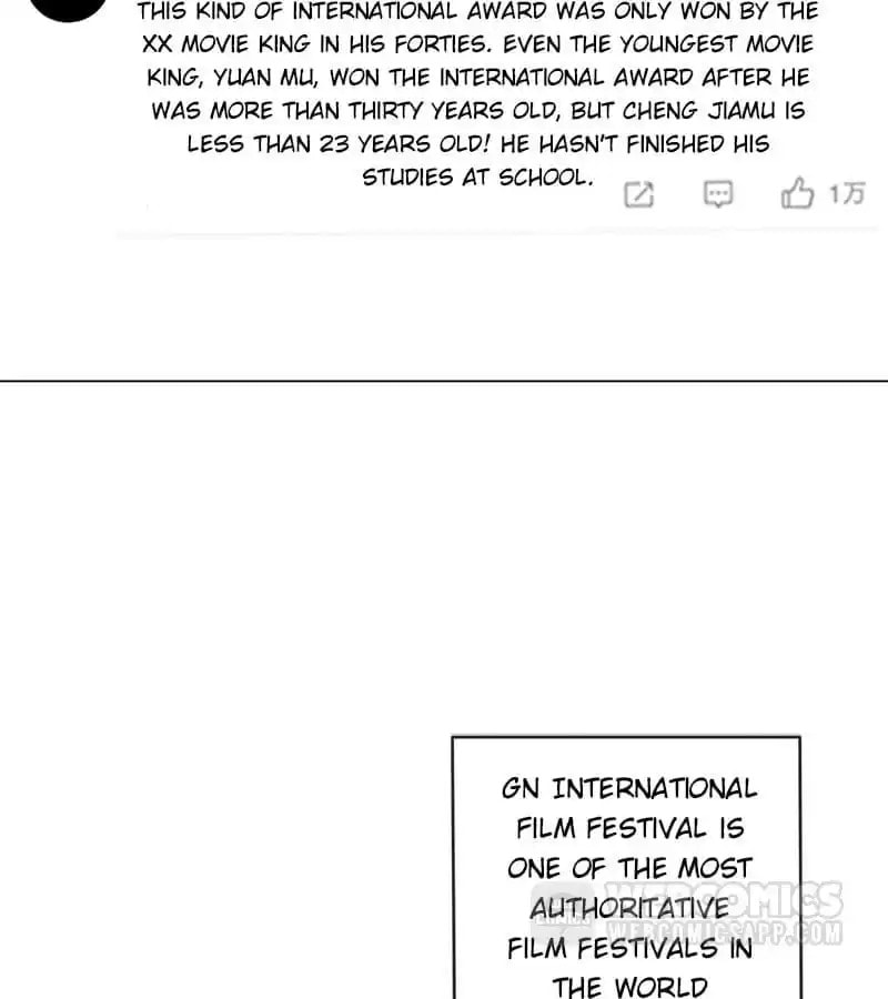 Best Actors Life: Take-Two Chapter 150 page 10 - 