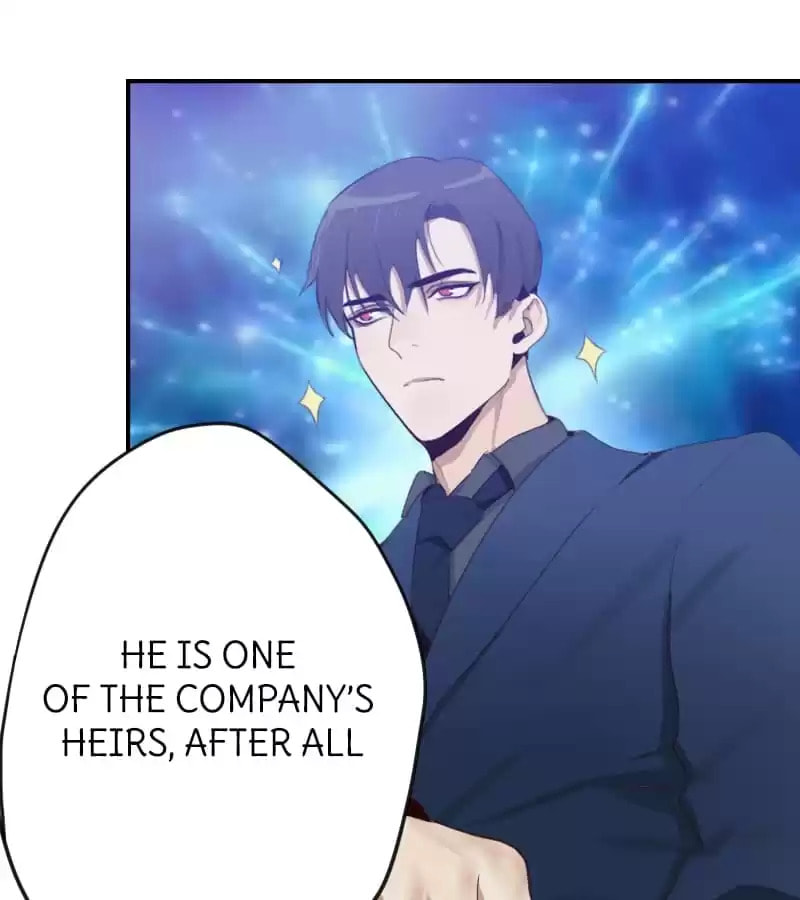 Best Actors Life: Take-Two Chapter 16 page 12 - 