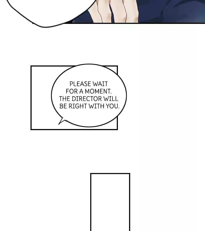 Best Actors Life: Take-Two Chapter 16 page 13 - 