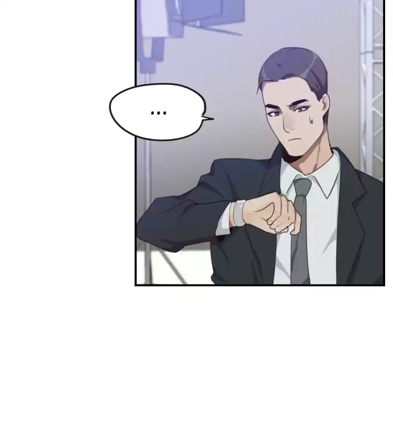 Best Actors Life: Take-Two Chapter 16 page 15 - 
