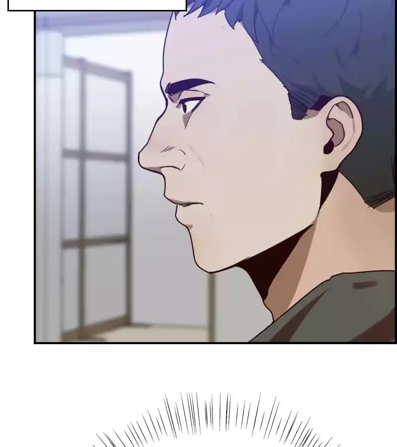 Best Actors Life: Take-Two Chapter 16 page 21 - 
