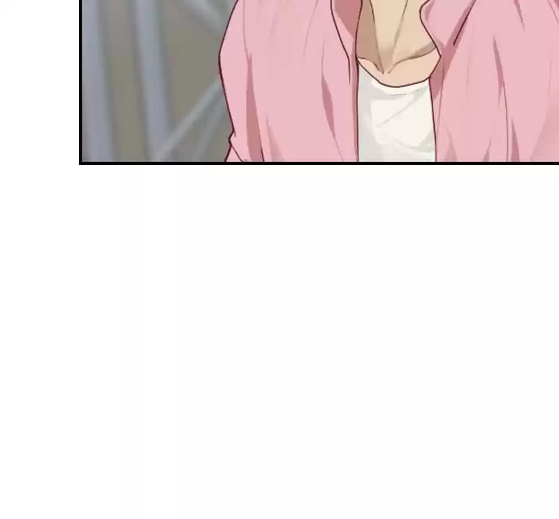 Best Actors Life: Take-Two Chapter 16 page 26 - 
