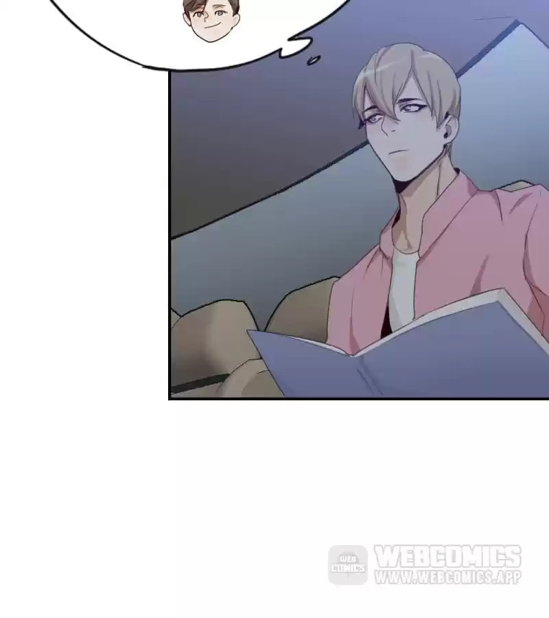 Best Actors Life: Take-Two Chapter 16 page 6 - 