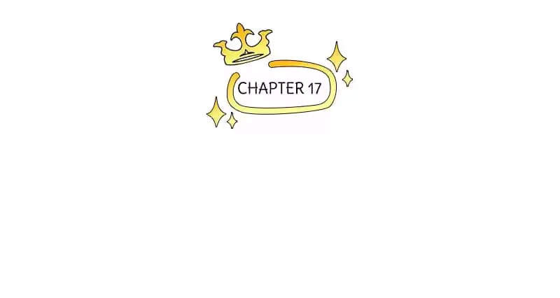 Best Actors Life: Take-Two Chapter 17 page 1 - 