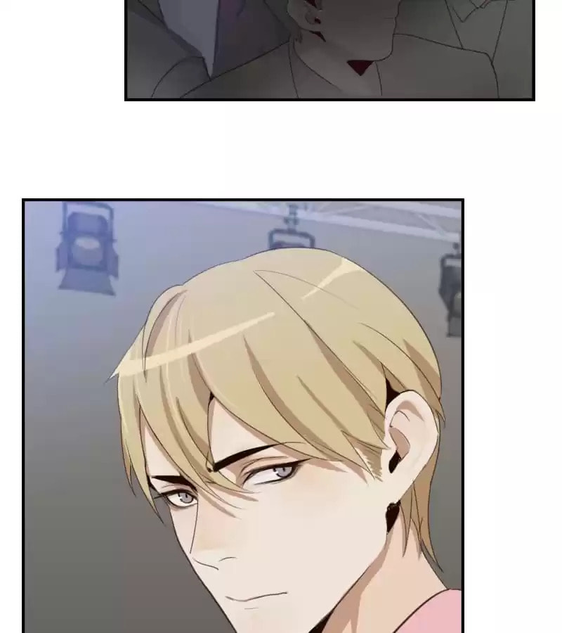 Best Actors Life: Take-Two Chapter 17 page 18 - 