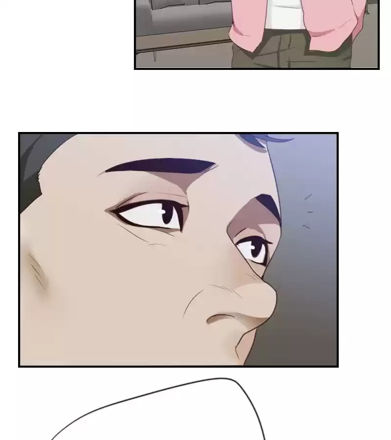 Best Actors Life: Take-Two Chapter 17 page 8 - 